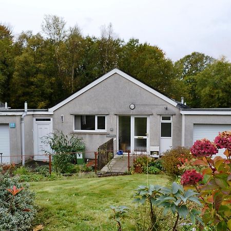 Appleton Villa Keswick  Exterior photo