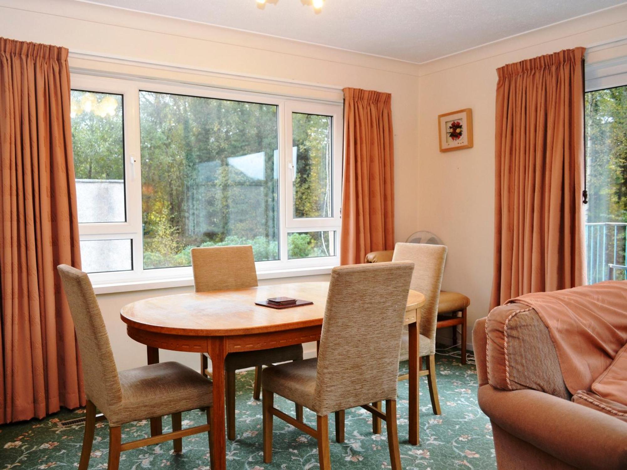 Appleton Villa Keswick  Exterior photo